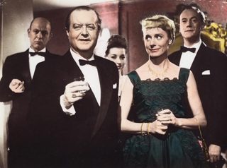 Komtessen still 7