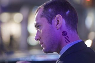 Repo Men still 4