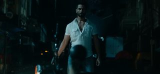 Deva still 7