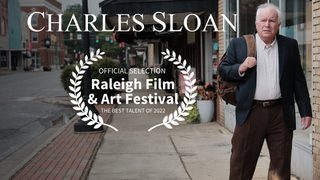 Charles Sloan still 5