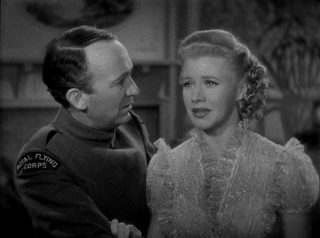 The Story of Vernon and Irene Castle still 4