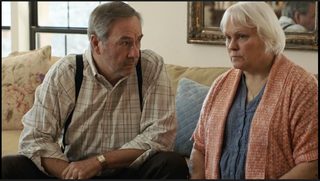 Homestate still 5