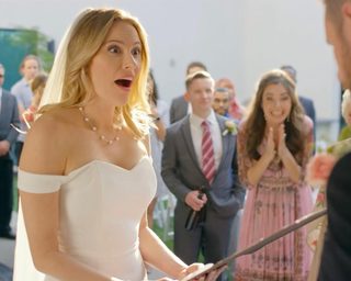 Love By Design still 1