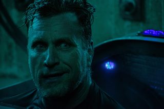Cryo still 4
