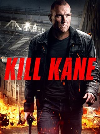 Kill Kane still 1