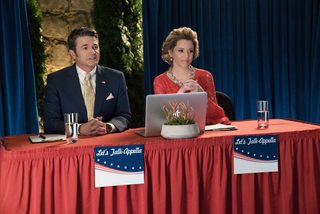 Pitch Perfect 3 still 8