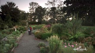 Edge of the Garden still 2