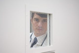 The Good Doctor still 6