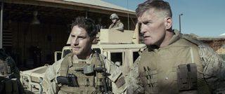 American Sniper still 2