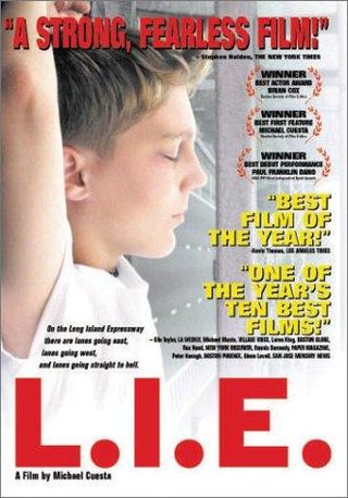 L.I.E. still 6