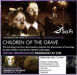 Children of the Grave still 7