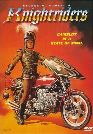 Knightriders still 3