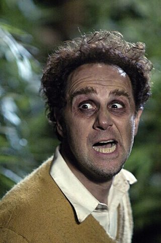 Reefer Madness: The Movie Musical still 7