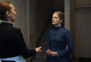 The Mad Women's Ball still 3