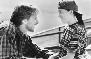 The Baby-Sitters Club still 7