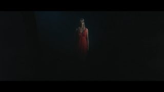 The Witchmaker still 8