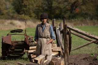 The Family still 4