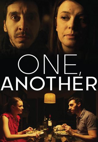 One, Another still 5