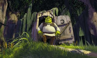 Shrek still 6