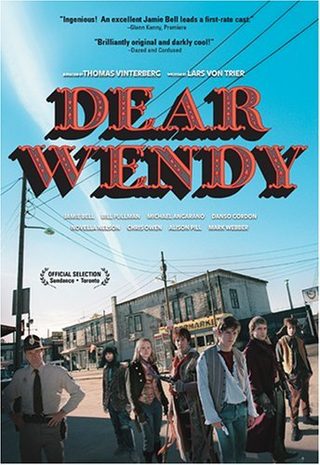 Dear Wendy still 8