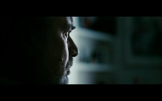 The Consultant still 3