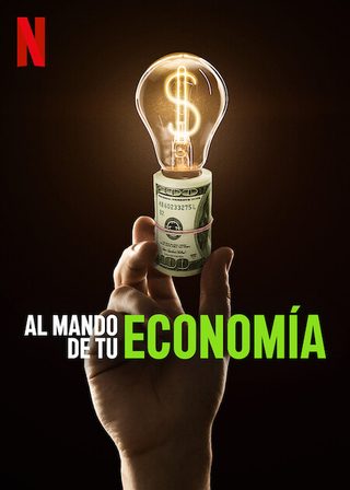 Get Smart With Money still 5