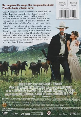 Conagher still 4