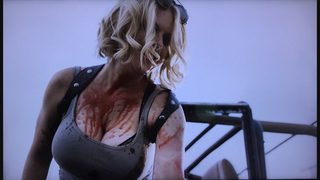 Dead 7 still 1
