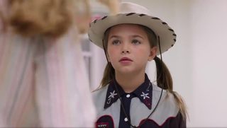 Wish Upon a Unicorn still 3