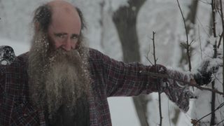 The Devil Within still 6