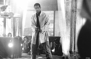 Virtuosity still 3