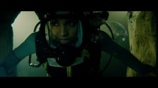 47 Meters Down: Uncaged still 6
