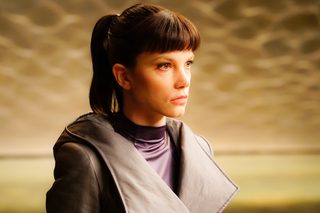 Blade Runner 2049 still 6