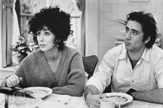 Moonstruck still 3