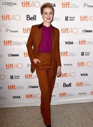 Into the Forest still 5