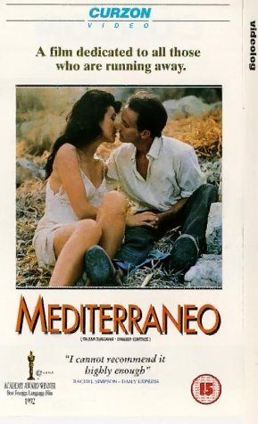 Mediterraneo still 8