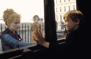 Vanity Fair still 5