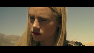 Future World still 6