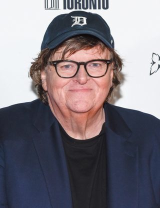 Fahrenheit 11/9 still 3
