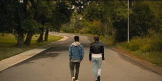 Le Roi singe still 1