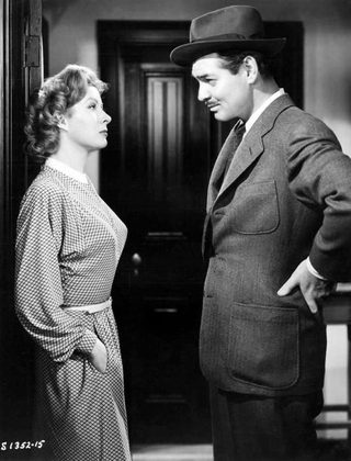 Adventure still 8