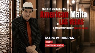 American Mafia: The Rise and Fall of Organized Crime still 7