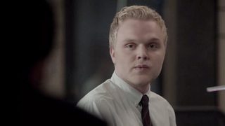 Joe Adler, photo 1 of 3