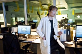 Contagion still 2