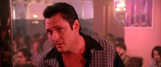 Michael Madsen, photo 1 of 3