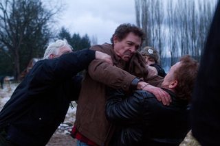 Bigfoot still 4