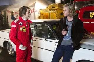 Rush still 8