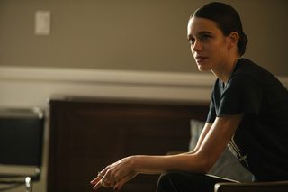 Vox Lux still 6