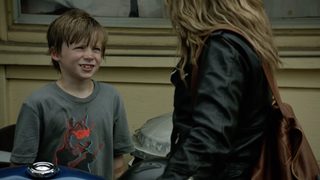 Bad Kids of Crestview Academy still 6