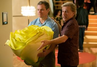 Downsizing still 3